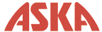 ASKA Logo