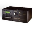 Lectro ZTT Power Supply
