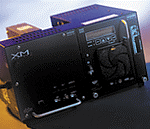 Alpha Power Supply XM2